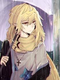 雏鸟幼儿app下载